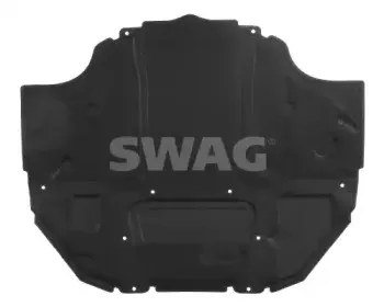 10 93 3055 SWAG Изоляция моторного отделения 10 93 3055 SWAG Изоляция моторного отделения